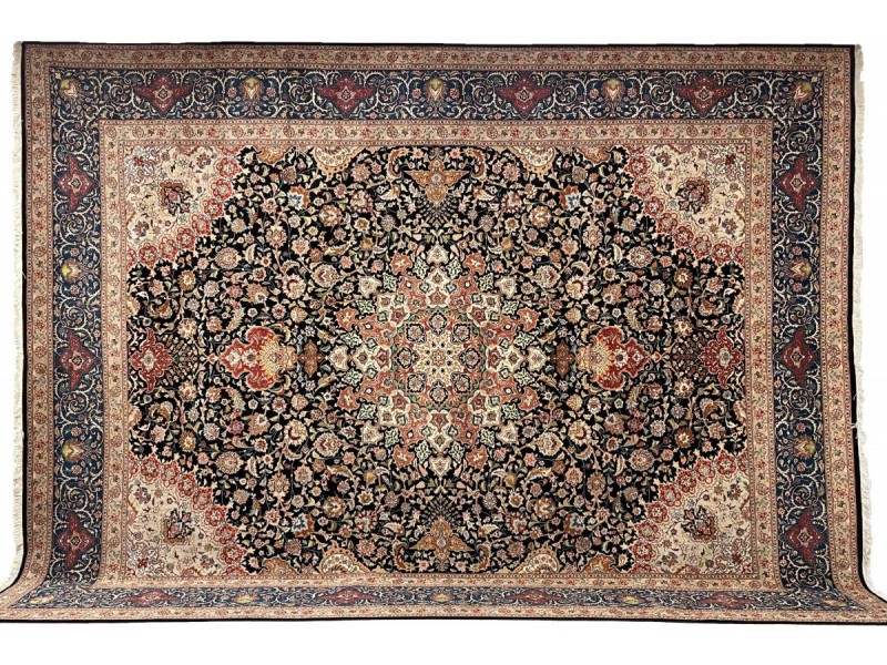 CL17 - TABRIZ  CM 400 X 300 